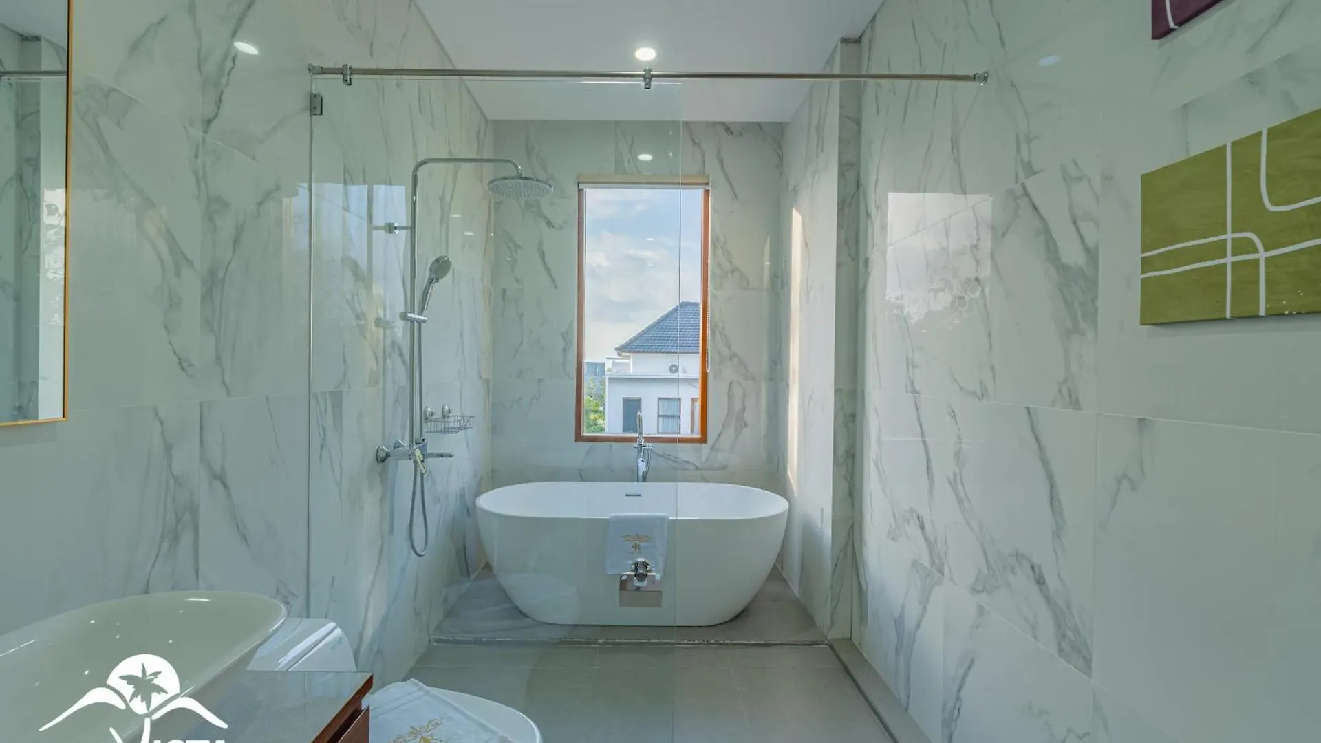 Villa 4R Uluwatu   Uluwatu (Bali)