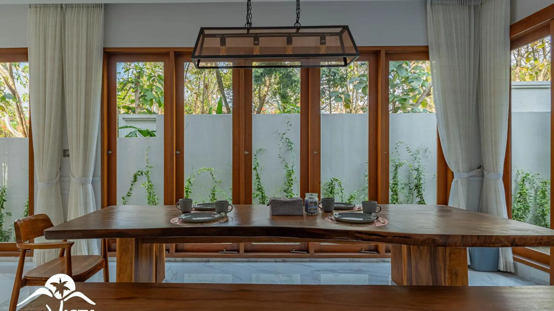 Villa 4R Uluwatu