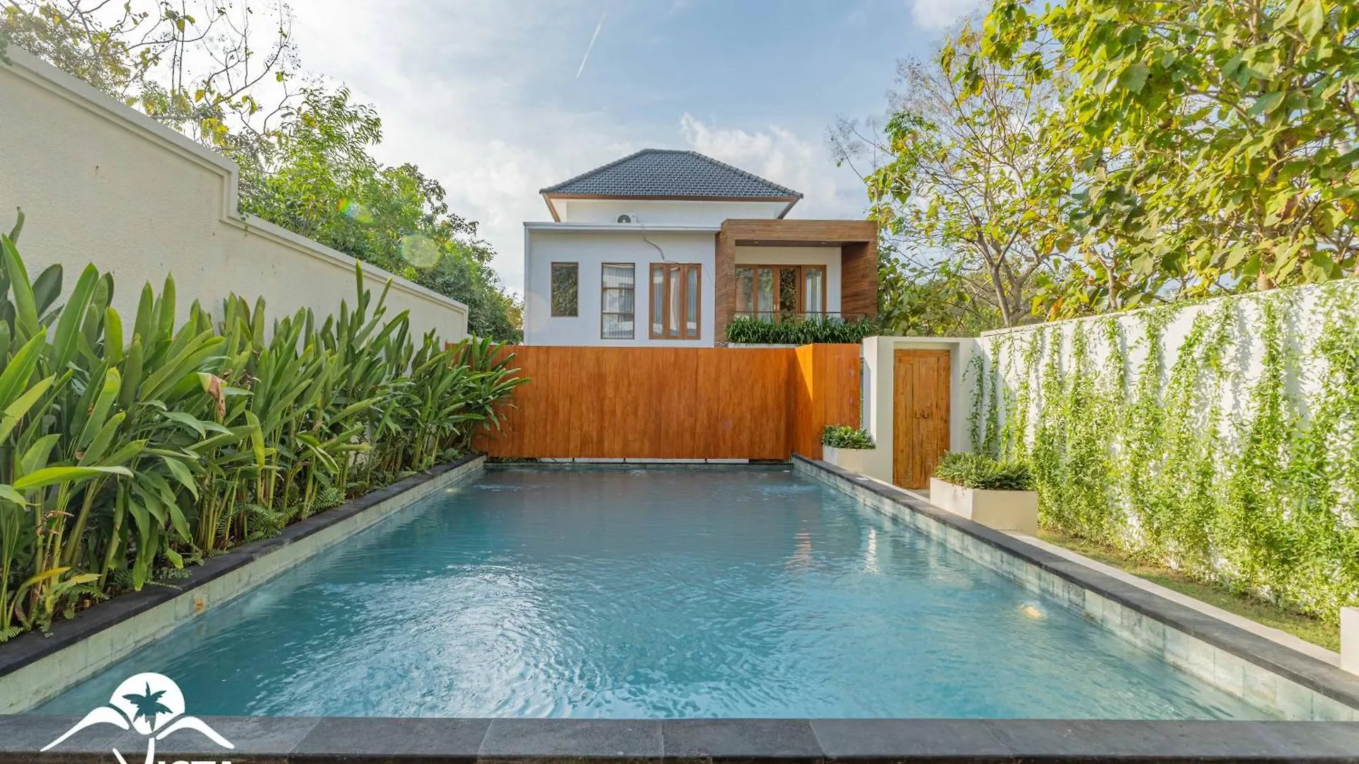 Villa 4R Uluwatu