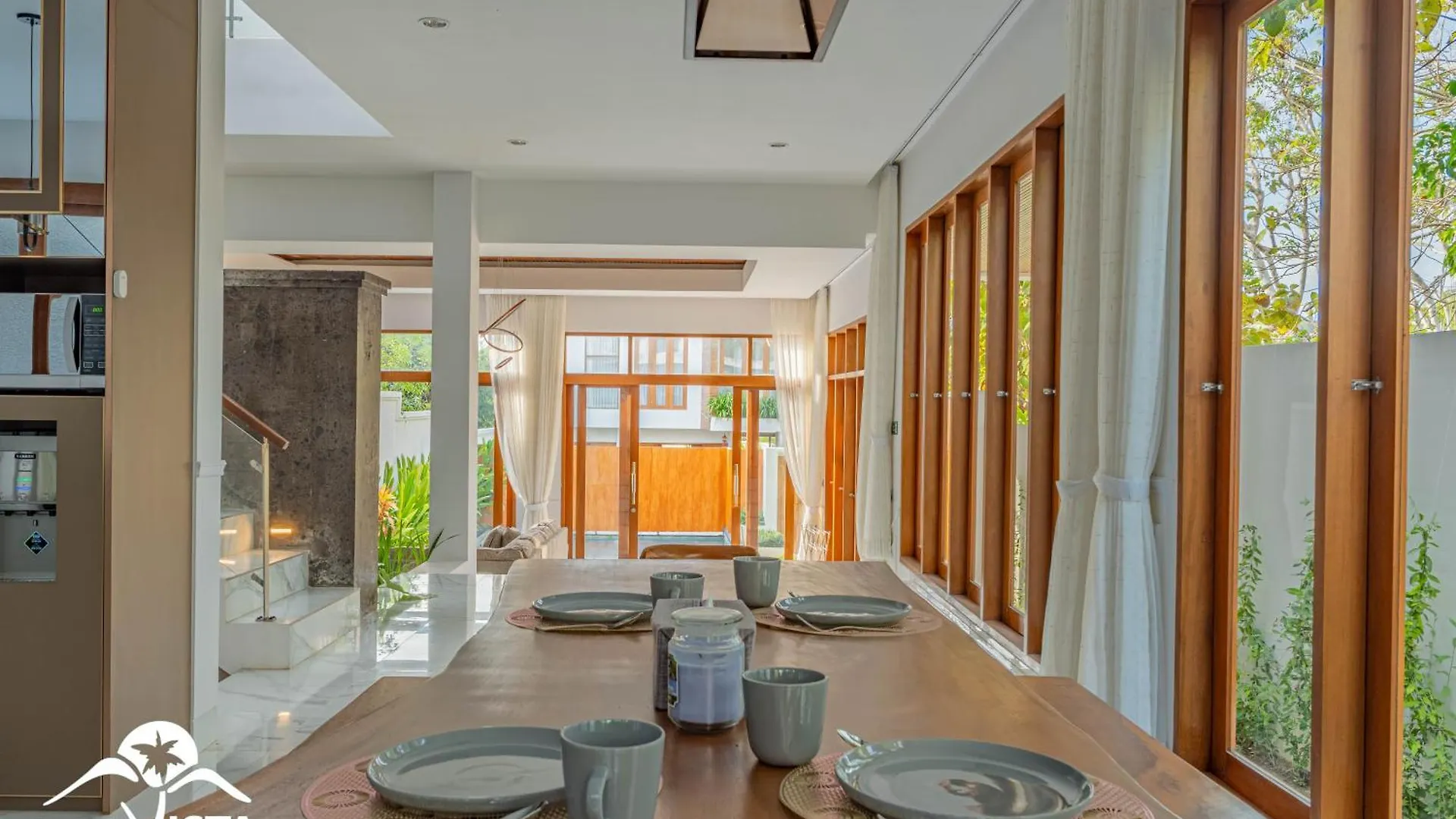 Villa 4R Uluwatu